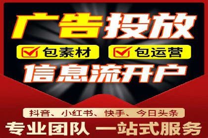 SEM竞价托管代运营助力转化率提升